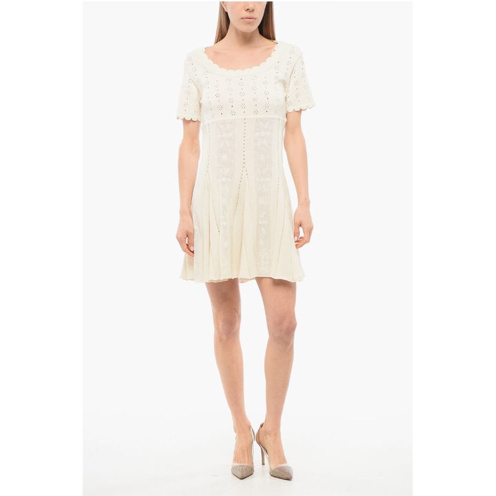 7618663jpeg - Tangoboutiq - Fashion Store