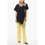 7618665jpeg - Tangoboutiq - Fashion Store