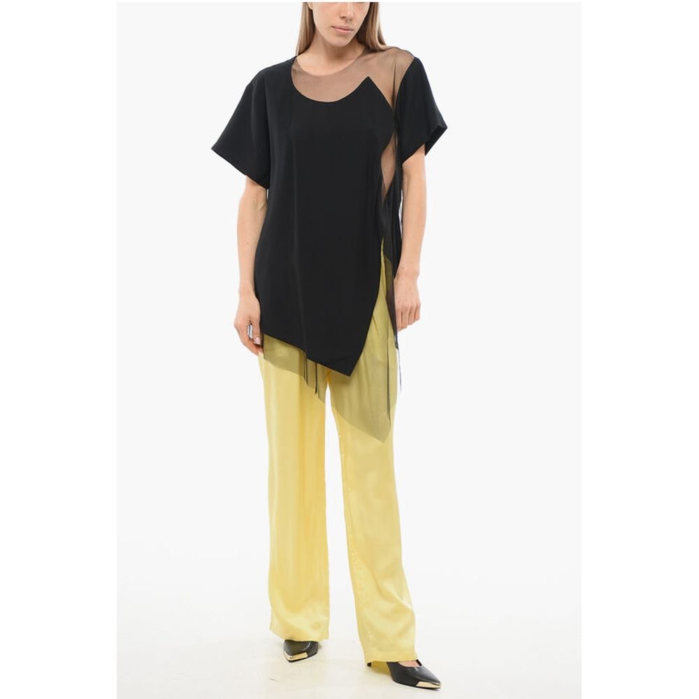 7618665jpeg - Tangoboutiq - Fashion Store