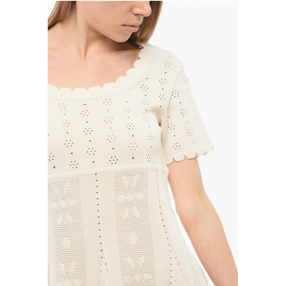 7618672jpeg - Tangoboutiq - Fashion Store