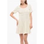 7618677jpeg - Tangoboutiq - Fashion Store