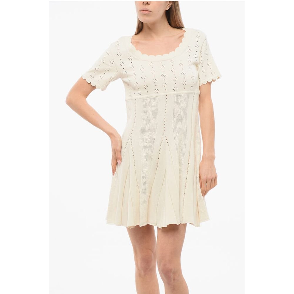 7618677jpeg - Tangoboutiq - Fashion Store