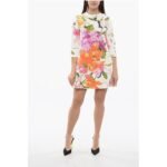 7618695jpeg - Tangoboutiq - Fashion Store