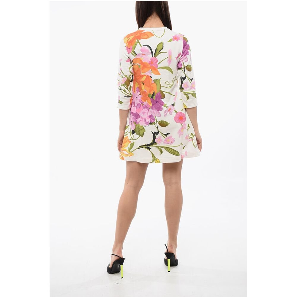 7618698jpeg - Tangoboutiq - Fashion Store