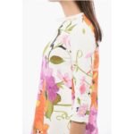 7618701jpeg - Tangoboutiq - Fashion Store