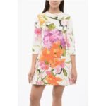 7618705jpeg - Tangoboutiq - Fashion Store