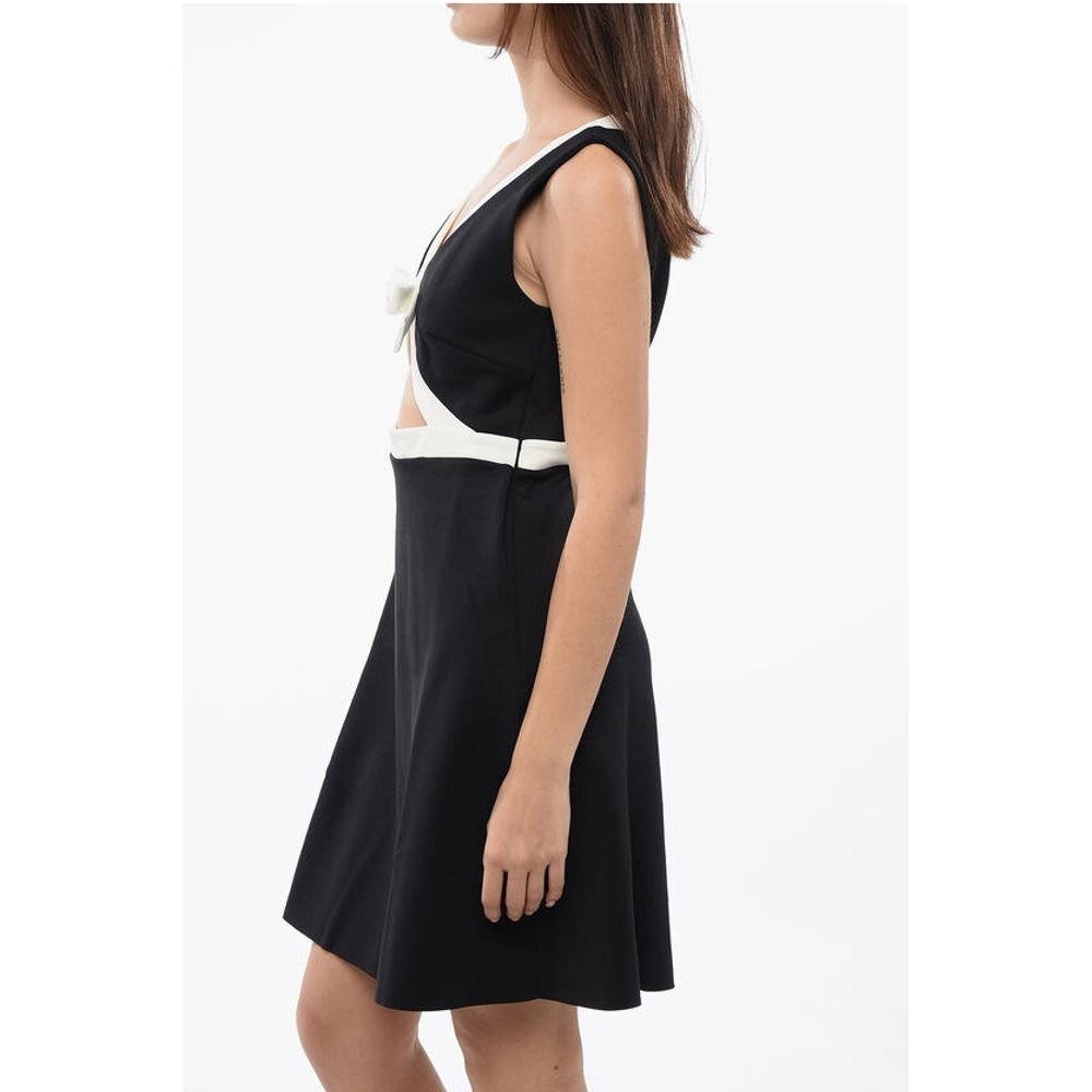 7618708jpeg - Tangoboutiq - Fashion Store