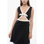 7618712jpeg - Tangoboutiq - Fashion Store