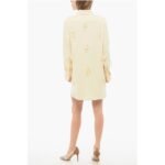 7618714jpeg - Tangoboutiq - Fashion Store