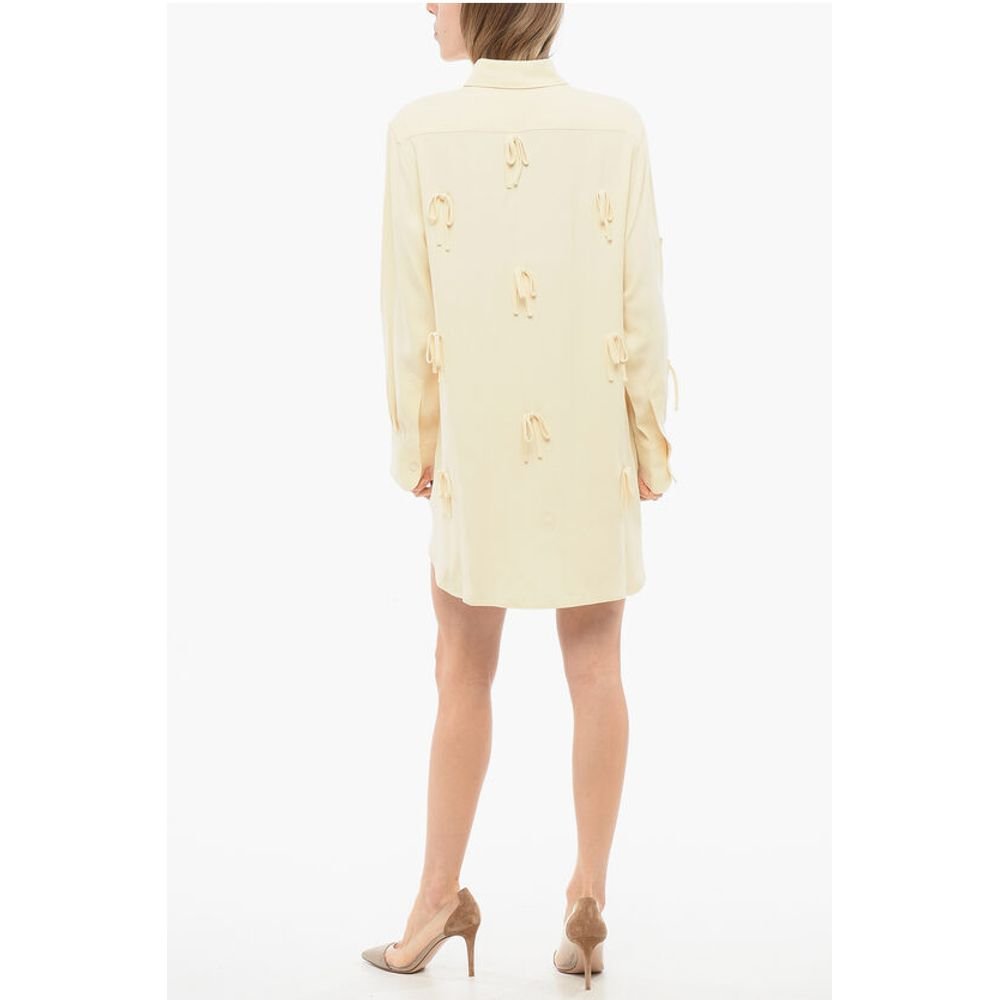 7618714jpeg - Tangoboutiq - Fashion Store