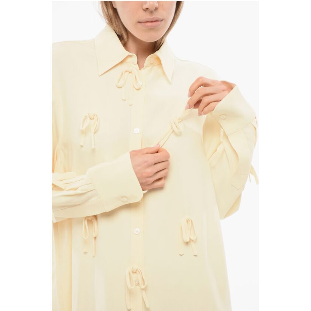 7618718jpeg - Tangoboutiq - Fashion Store