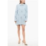 7618720jpeg - Tangoboutiq - Fashion Store