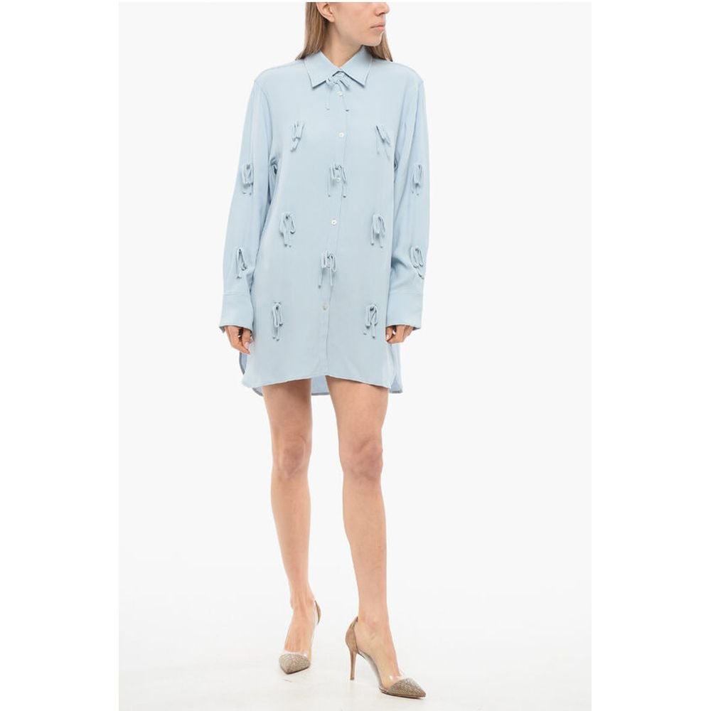 7618720jpeg - Tangoboutiq - Fashion Store