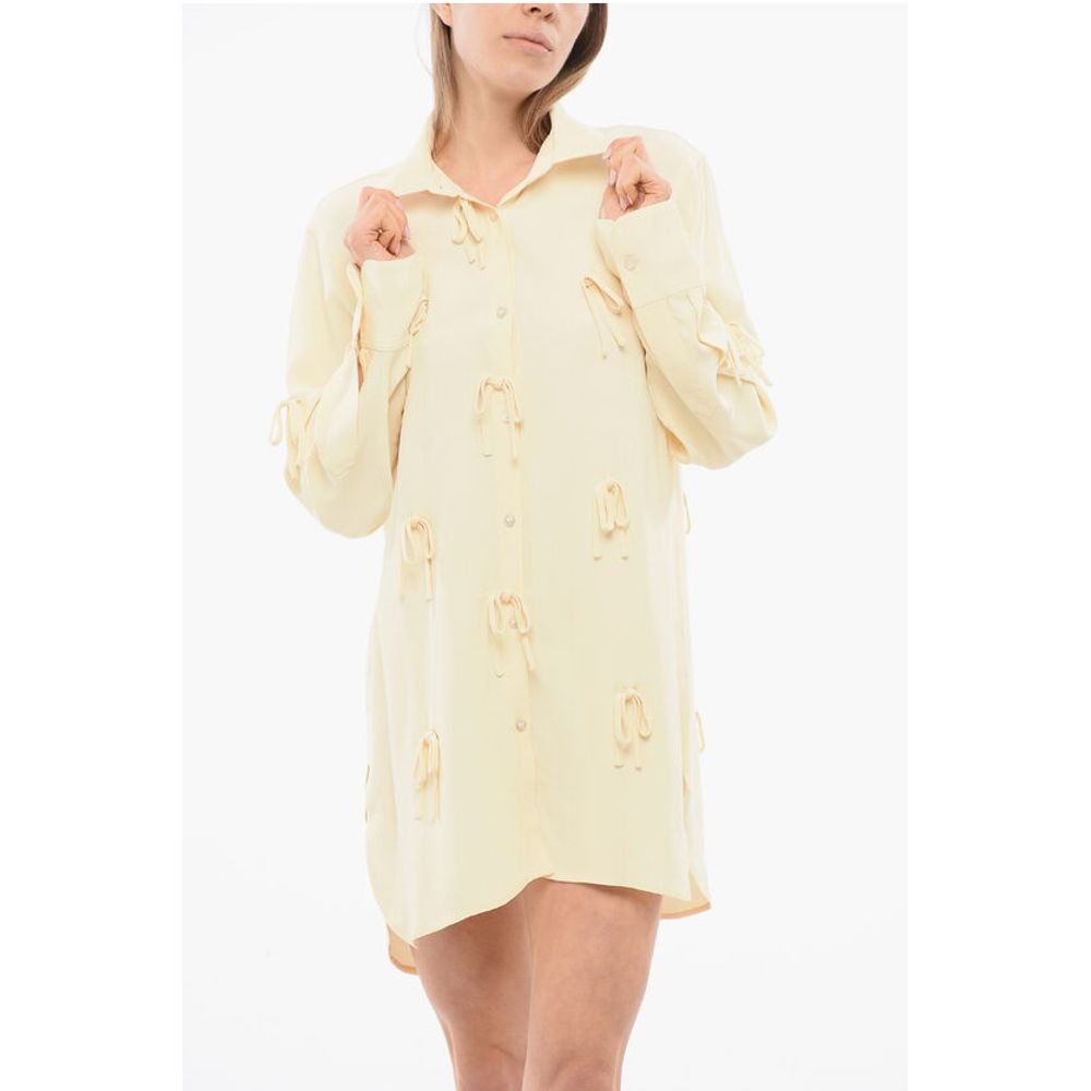 7618723jpeg - Tangoboutiq - Fashion Store