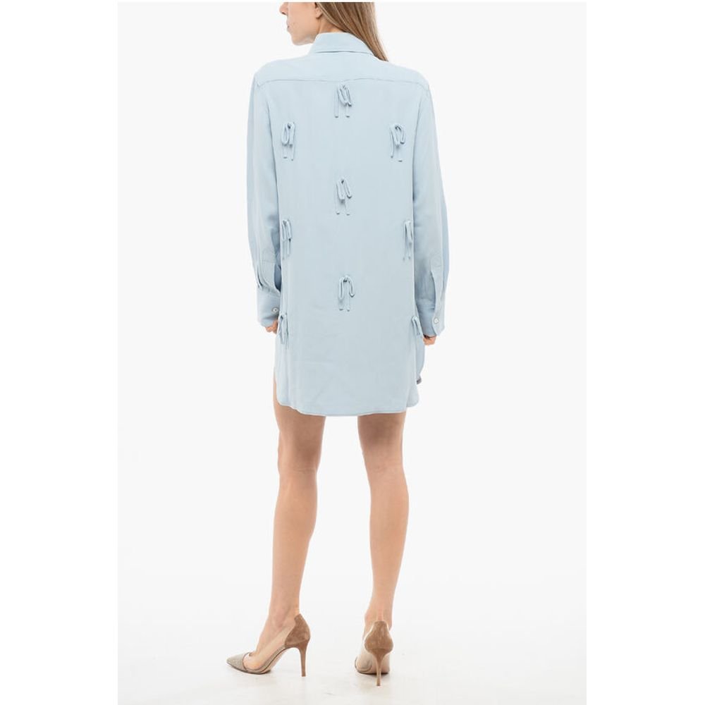 7618725jpeg - Tangoboutiq - Fashion Store