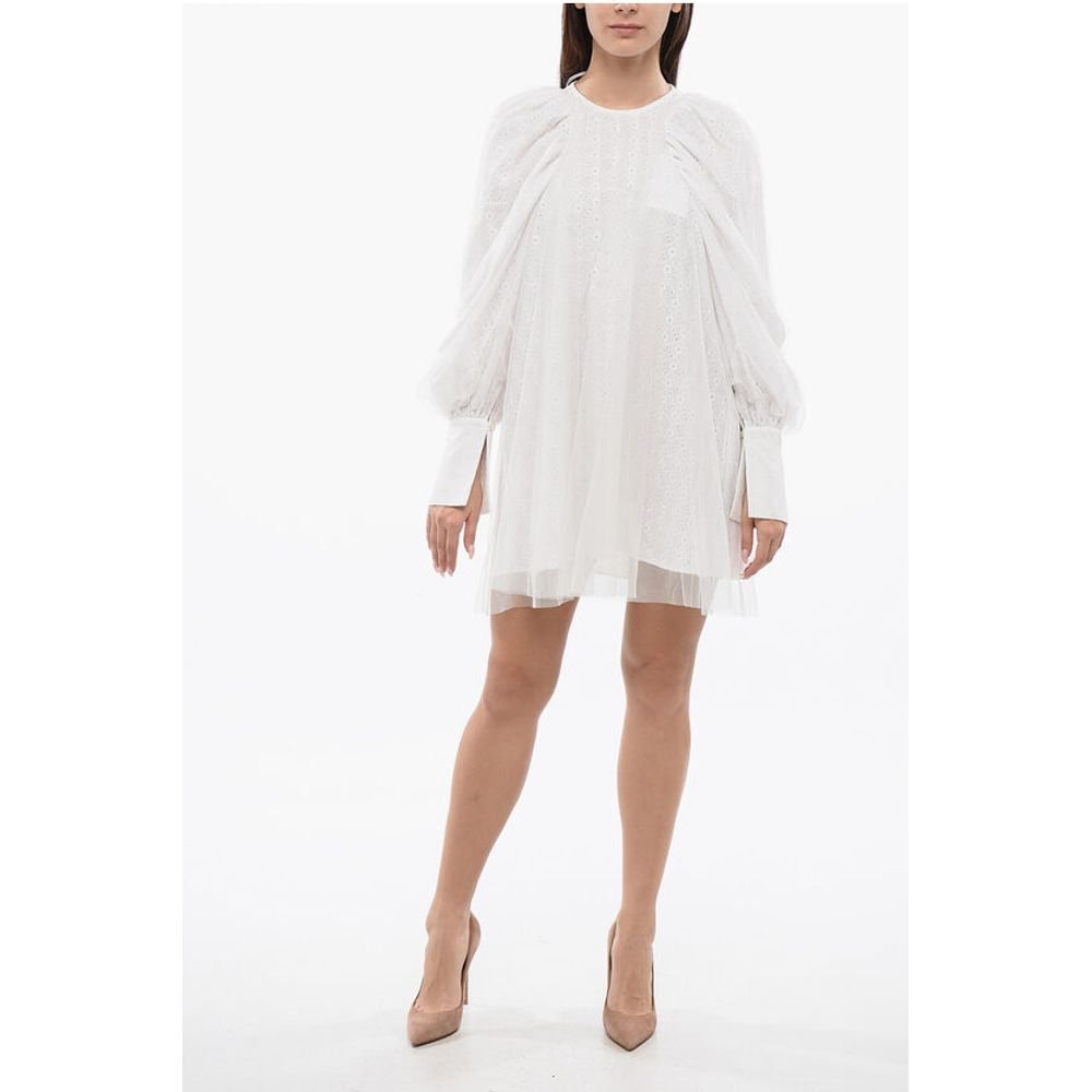 7618730jpeg - Tangoboutiq - Fashion Store