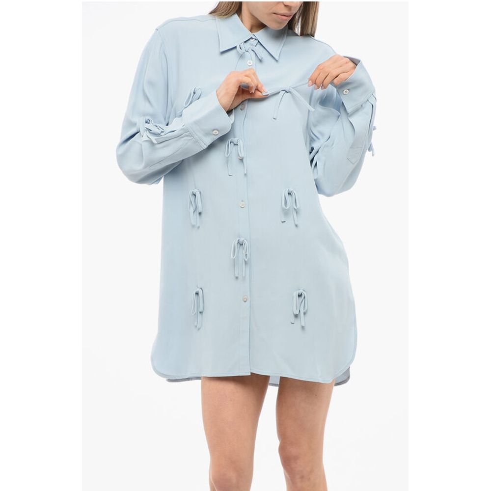 7618737jpeg - Tangoboutiq - Fashion Store