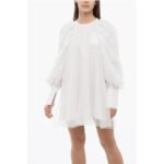 7618744jpeg - Tangoboutiq - Fashion Store