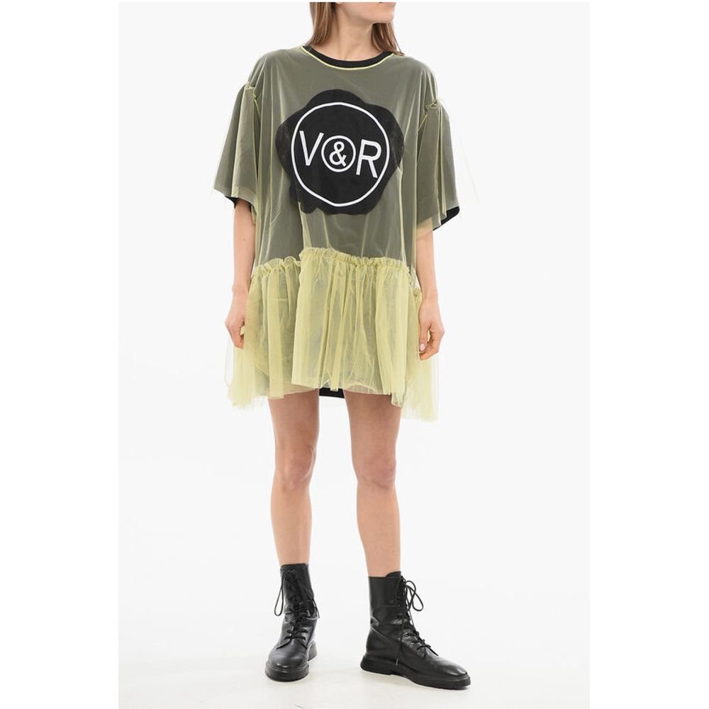 7618752jpeg - Tangoboutiq - Fashion Store