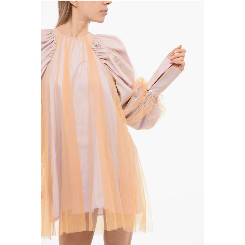 7618755jpeg - Tangoboutiq - Fashion Store