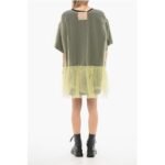 7618758jpeg - Tangoboutiq - Fashion Store