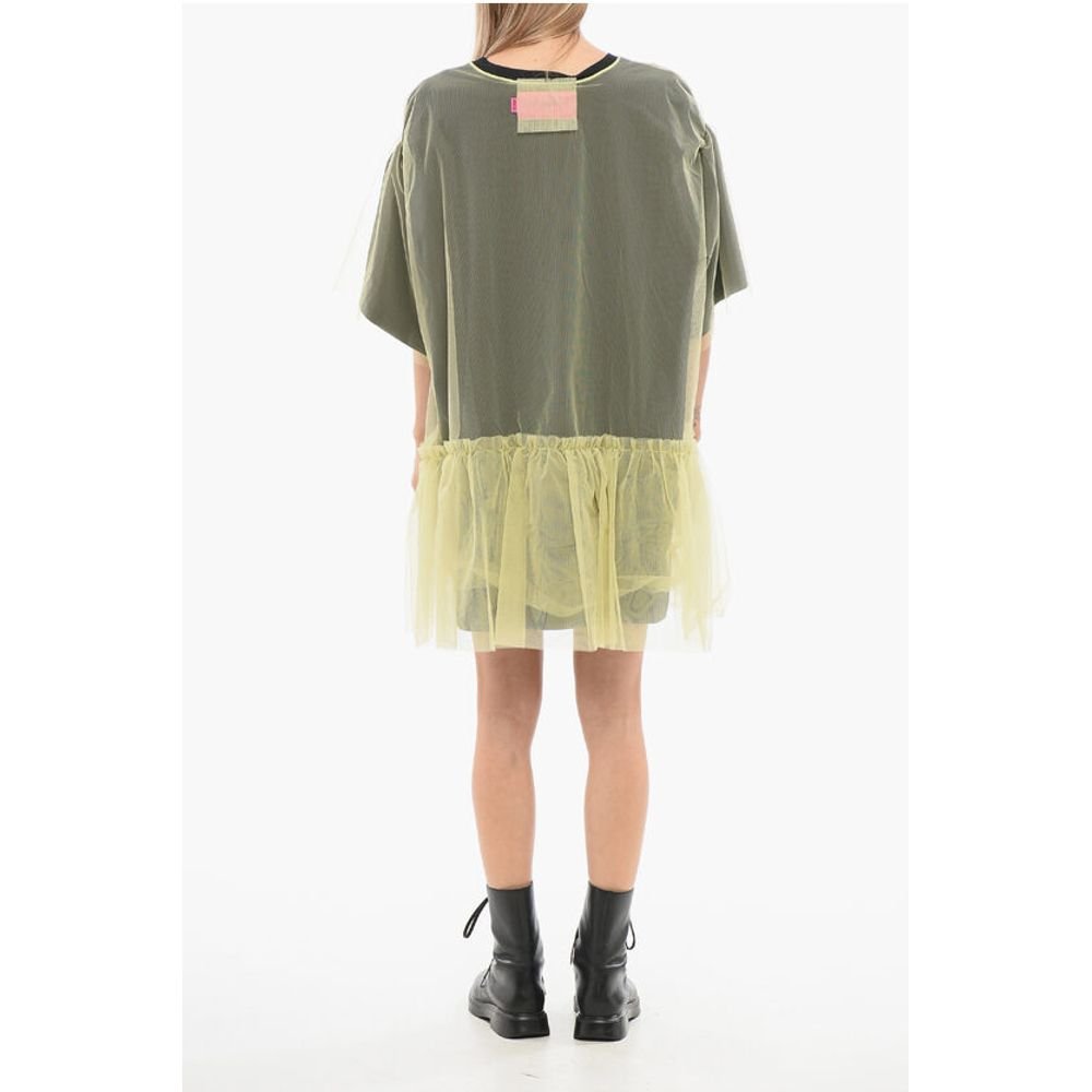 7618758jpeg - Tangoboutiq - Fashion Store