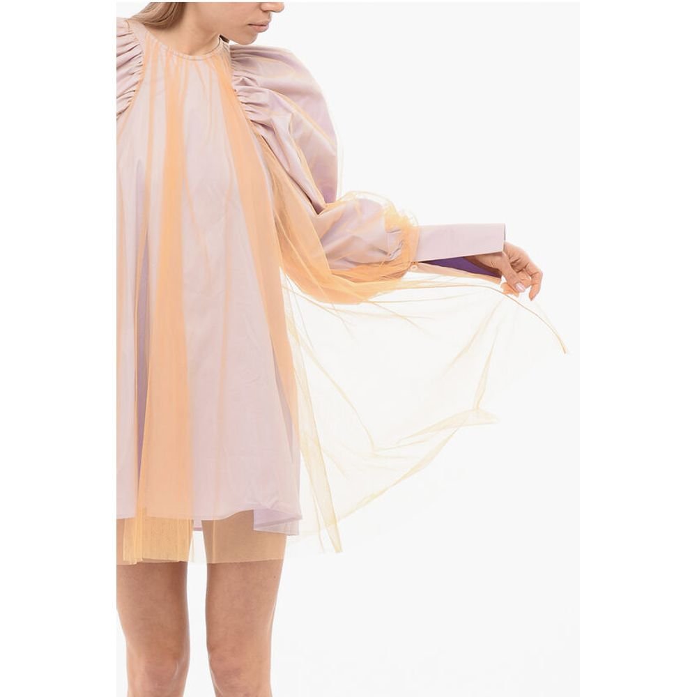 7618759jpeg - Tangoboutiq - Fashion Store