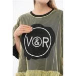 7618763jpeg - Tangoboutiq - Fashion Store