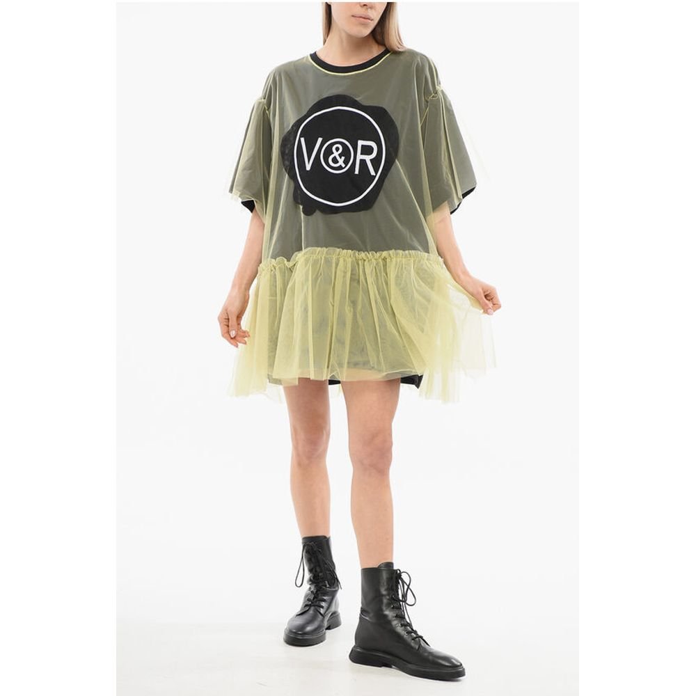 7618767jpeg - Tangoboutiq - Fashion Store