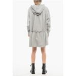 7618778jpeg - Tangoboutiq - Fashion Store