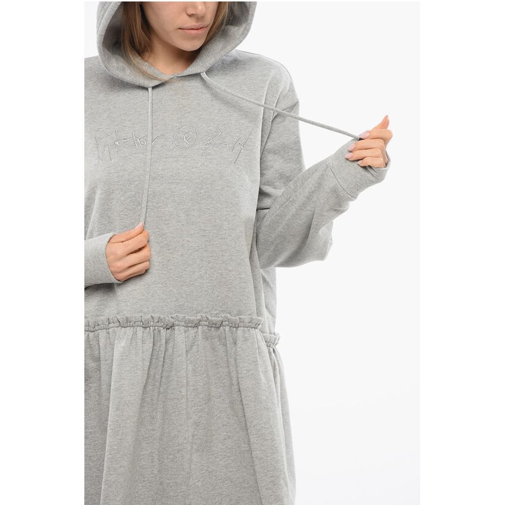 7618782jpeg - Tangoboutiq - Fashion Store