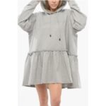 7618785jpeg - Tangoboutiq - Fashion Store