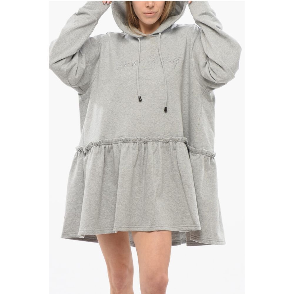 7618785jpeg - Tangoboutiq - Fashion Store