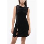 7618790jpeg - Tangoboutiq - Fashion Store