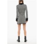 7618793jpeg - Tangoboutiq - Fashion Store