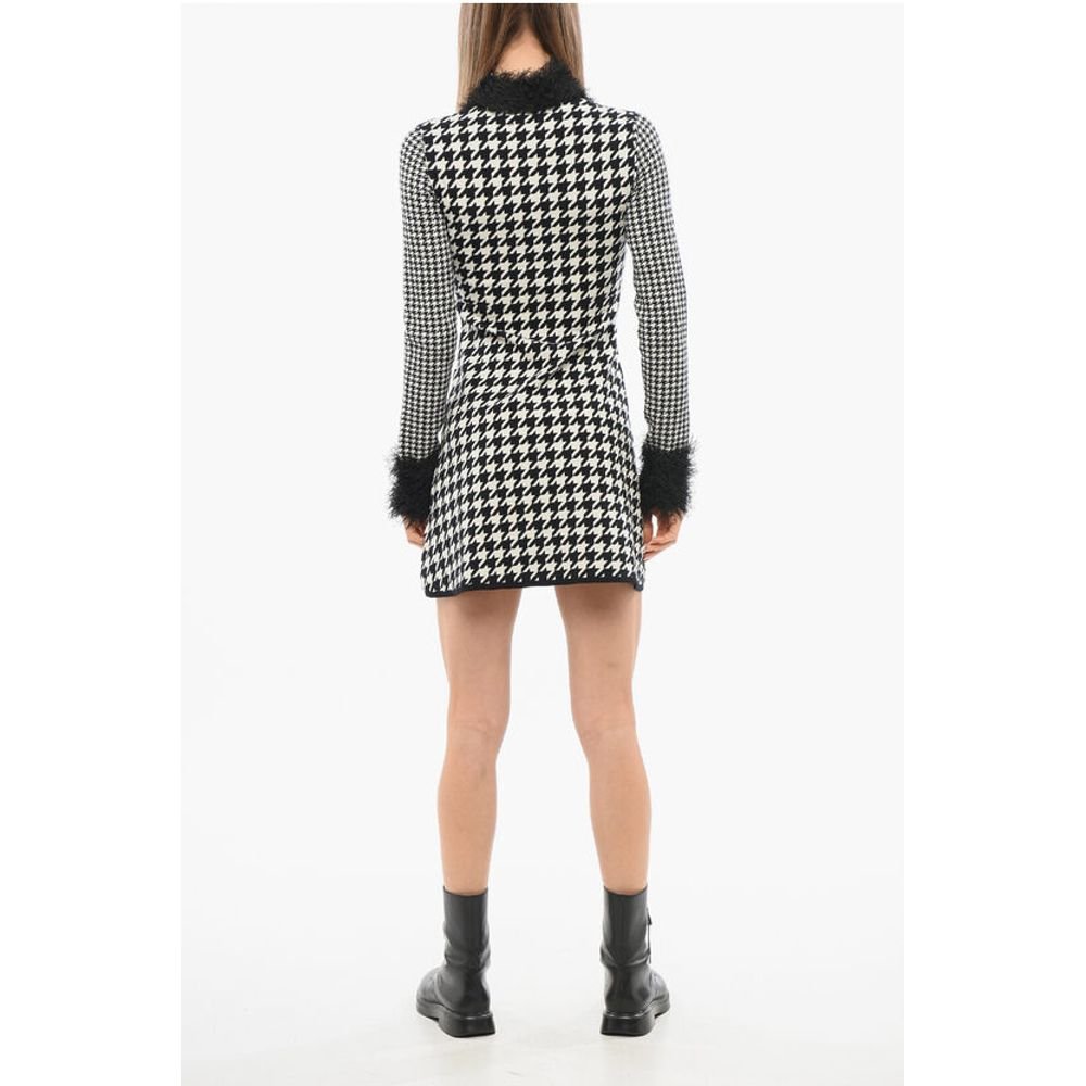 7618793jpeg - Tangoboutiq - Fashion Store