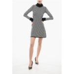 7618796jpeg - Tangoboutiq - Fashion Store