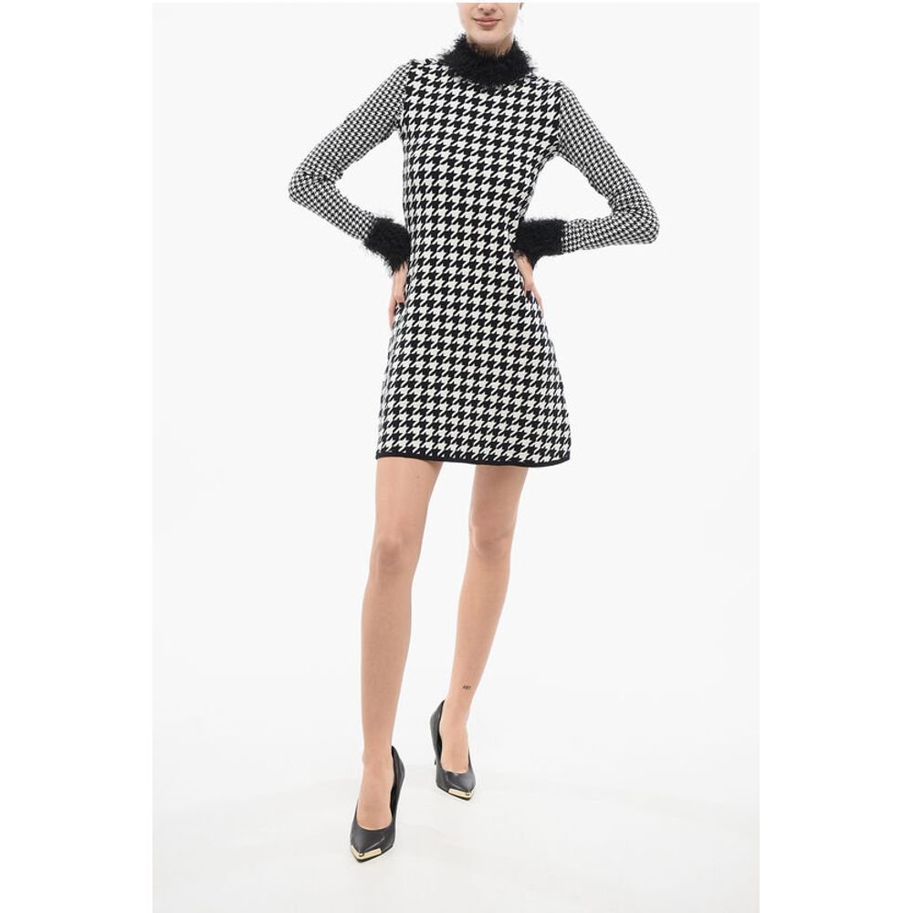 7618796jpeg - Tangoboutiq - Fashion Store