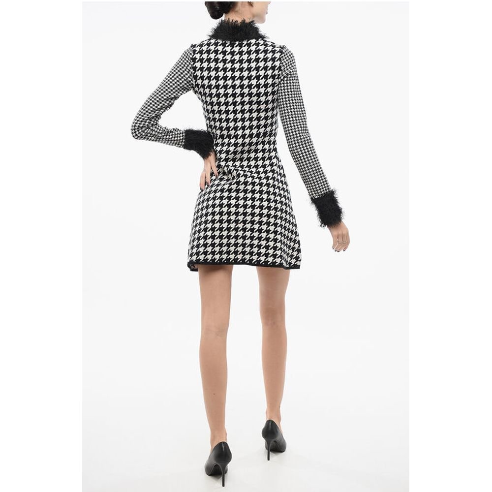 7618801jpeg - Tangoboutiq - Fashion Store