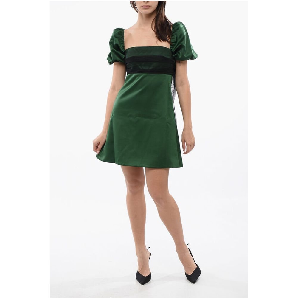 7618806jpeg - Tangoboutiq - Fashion Store