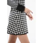 7618807jpeg - Tangoboutiq - Fashion Store