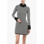 7618810jpeg - Tangoboutiq - Fashion Store