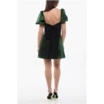 7618811jpeg - Tangoboutiq - Fashion Store