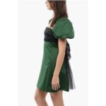 7618815jpeg - Tangoboutiq - Fashion Store