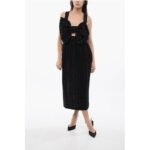 7618816jpeg - Tangoboutiq - Fashion Store