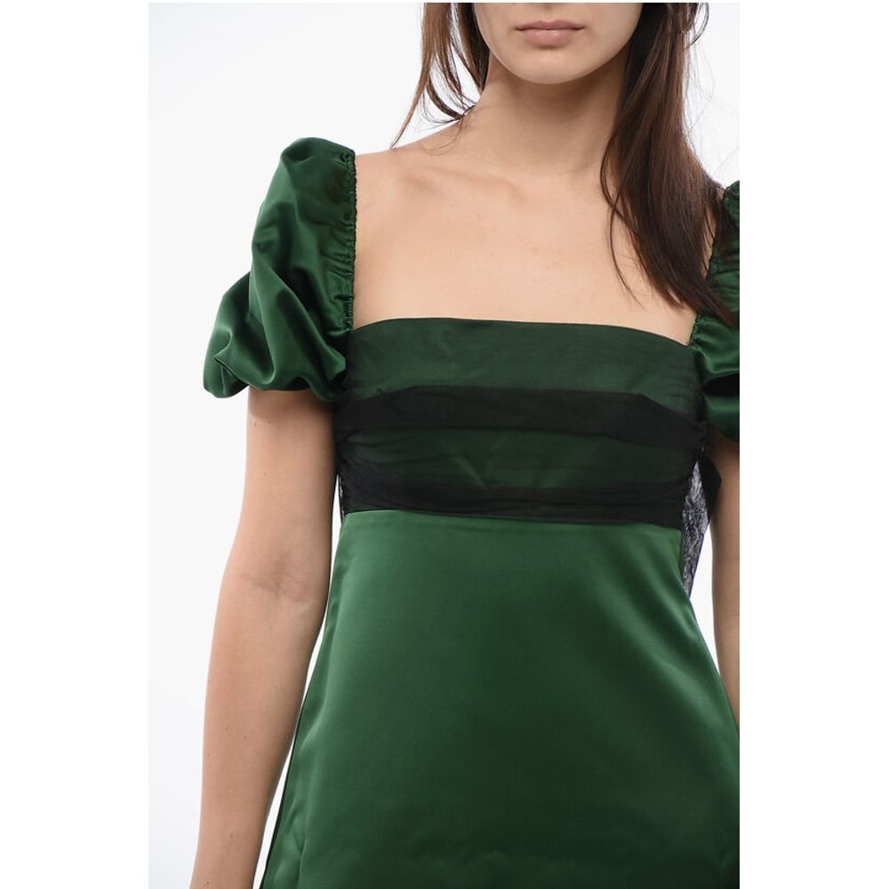 7618819jpeg - Tangoboutiq - Fashion Store