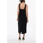 7618820jpeg - Tangoboutiq - Fashion Store