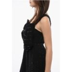 7618823jpeg - Tangoboutiq - Fashion Store