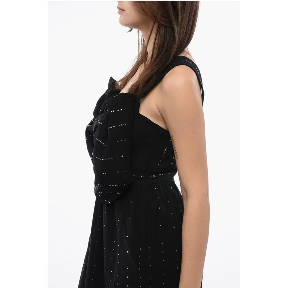 7618823jpeg - Tangoboutiq - Fashion Store