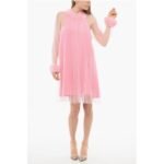 7618825jpeg - Tangoboutiq - Fashion Store